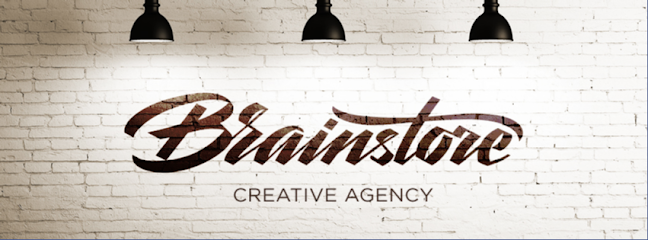Brainstore, креативное агентство