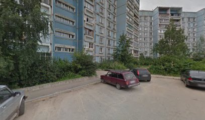 ГБО в Нижнем Новгороде "ТехноГазСервис-НН"