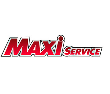 MAXI Service - Установка и обслуживание ГБО в Красноярске.