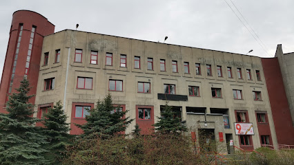 Центр занятости населения г. Новокузнецка