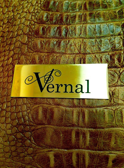 Vernal