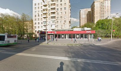 Услуги грузчиков в Москве
