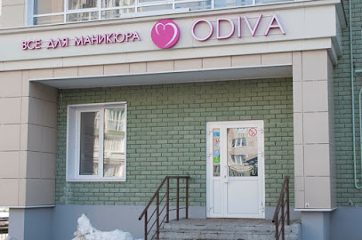 ODIVA.ru