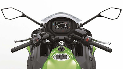Motobuy.com.ua - моторынок Украины. Новые и б/у мотоциклы. Ducati, Harley-Davidson, Yamaha, Honda, KTM, Suzuki, Kawasaki, Geon