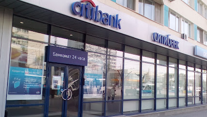 Citibank, Citigold