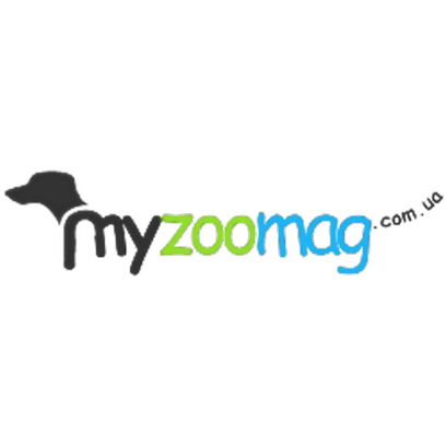 Зоомагазин MyZoomag: корм для кошек и собак