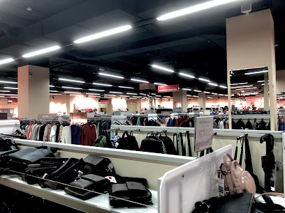 KUPIVIP.RU - интернет-магазин одежды и обуви