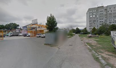 Справочная Волгоградского оптово-строительного рынка