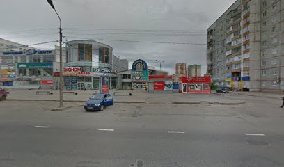 Богема Череповец Адреса Магазинов Богема Череповец Адреса Магазинов