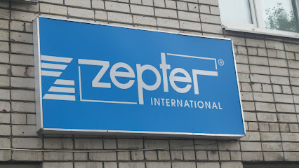 Zepter international