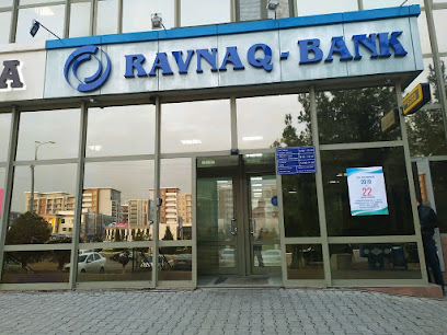 Равнак Банк