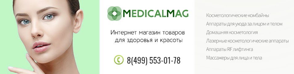 medicalmag.ru