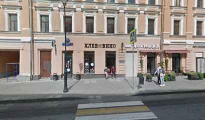 ZAKAZPOSTEROV.RU, интернет-магазин фотообоев и постеров