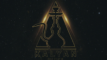 Kalyan House