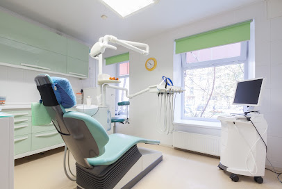 ГЕЛИОСДЕНТ ✨ Стоматология, чистка зубов Екатеринбург