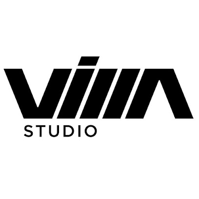 Создание сайтов и рекламы в интернет, Villa studio