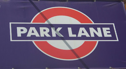 Park lane