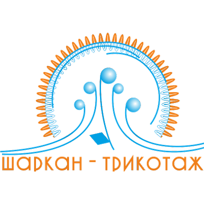 Шарканский Трикотаж Интернет Магазин Официальный Сайт