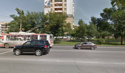 Грузовое такси Абакан Перееезды Услуги грузчиков
