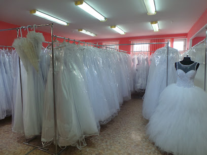 свадебный салон " Невеста"
