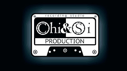Chi & Si PRODUCTION