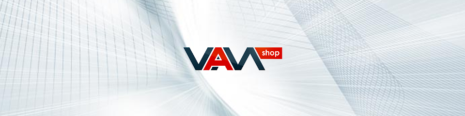 VamShop.Ru - Создание сайтов и онлайн магазинов!