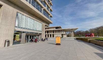 Эссекский университет