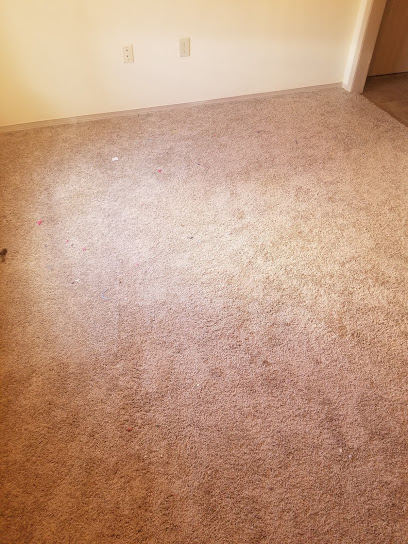 Dollars Worth Carpet Cleaning