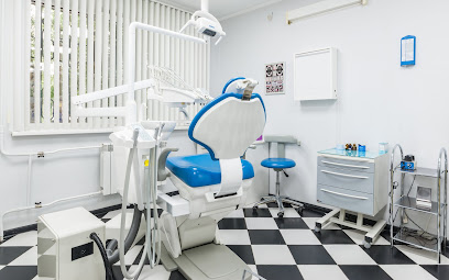 Медицинский центр Нордент | ЛОР, стоматология в Пушкино