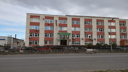 The Ministry of Agriculture and Food of the Ryazan Region