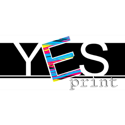YESprint