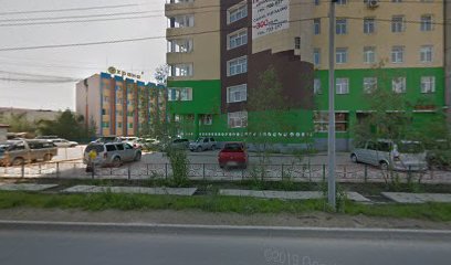 Управление ФССП России по Республике Саха (Якутия)
