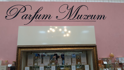 Parfum Muzeum