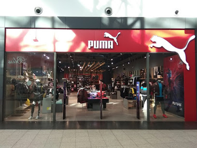 Магазины Пума В Таллине Адреса