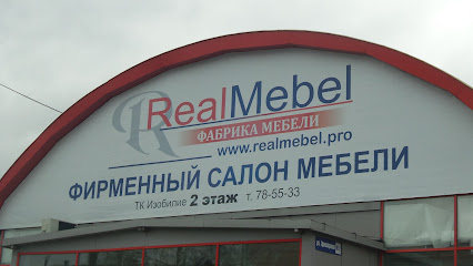 RealMebel