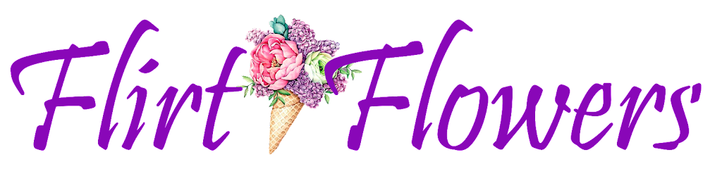 Flirt Flowers