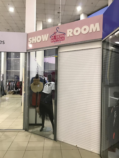 Купить купальник 2020 в Modern Boutique - магазин женской одежды в ТЦ Космос