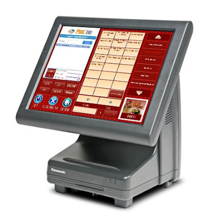 PosOne - POS Systems and Solutions - 800 POS1 (800 7671)