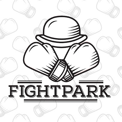 FightPark - Магазин экипировки и спортивной одежды для единоборств