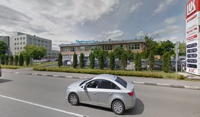 АВТО-ПОДБОР Москва - проверка и подбор авто с пробегом