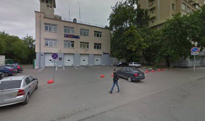 Юкор-Авто, Оптовая и Розничная продажа автозапчастей