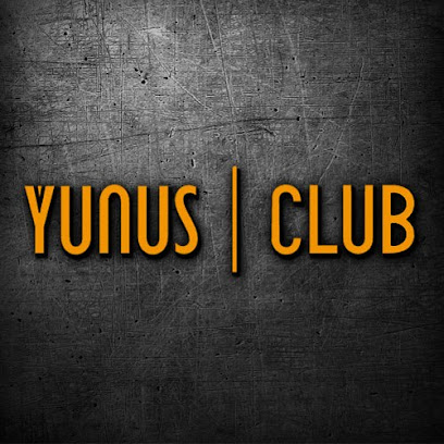 Yunus Club