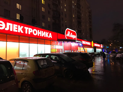 M Video24 Ru Интернет Магазин