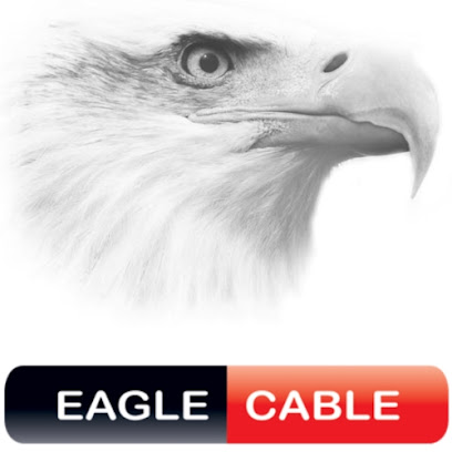 Eagle Cable | Дистрибьютор | Интернет-магазин