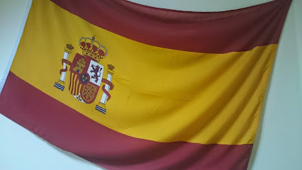 Азбука Испании