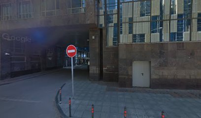 СК Лубрикантс Рус ООО