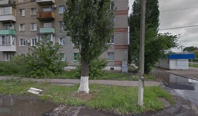 Борисоглебск Адреса Магазинов