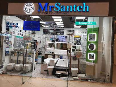 MrSanteh