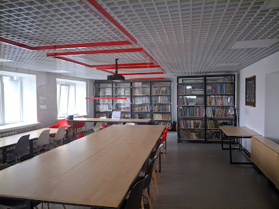 Дашка, детская архитектурно-дизайнерская школа