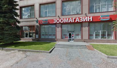 Полиграфические услуги в Москве